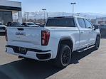 New 2025 GMC Sierra 1500 Elevation Crew Cab 4WD Pickup for sale #406812G - photo 5