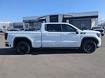 New 2025 GMC Sierra 1500 Elevation Crew Cab 4WD Pickup for sale #406812G - photo 6