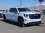 New 2025 GMC Sierra 1500 Elevation Crew Cab 4WD Pickup for sale #406812G - photo 7