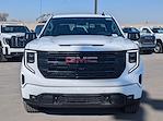 New 2025 GMC Sierra 1500 Elevation Crew Cab 4WD Pickup for sale #406812G - photo 8