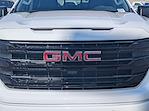 New 2025 GMC Sierra 1500 Elevation Crew Cab 4WD Pickup for sale #406812G - photo 9