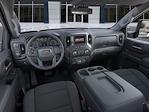 New 2024 GMC Sierra 3500 Pro Regular Cab for sale #406821G - photo 35