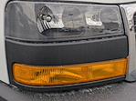 New 2025 GMC Savana 2500 Upfitted Cargo Van for sale #406829G - photo 11