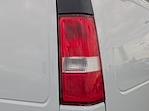 New 2025 GMC Savana 2500 Upfitted Cargo Van for sale #406829G - photo 12