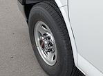 New 2025 GMC Savana 2500 Upfitted Cargo Van for sale #406829G - photo 13