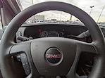 New 2025 GMC Savana 2500 Upfitted Cargo Van for sale #406829G - photo 15