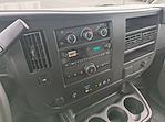 New 2025 GMC Savana 2500 Upfitted Cargo Van for sale #406829G - photo 16