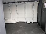New 2025 GMC Savana 2500 Upfitted Cargo Van for sale #406829G - photo 18