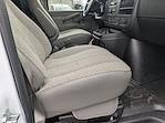 New 2025 GMC Savana 2500 Upfitted Cargo Van for sale #406829G - photo 19