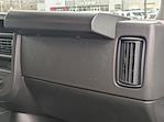 New 2025 GMC Savana 2500 Upfitted Cargo Van for sale #406829G - photo 20