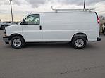 New 2025 GMC Savana 2500 Upfitted Cargo Van for sale #406829G - photo 3