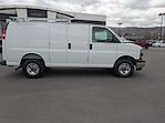 New 2025 GMC Savana 2500 Upfitted Cargo Van for sale #406829G - photo 7