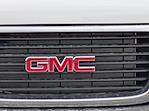 New 2025 GMC Savana 2500 Upfitted Cargo Van for sale #406829G - photo 10