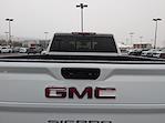 New 2025 GMC Sierra 3500 SLT Crew Cab 4WD Pickup for sale #406830G - photo 13