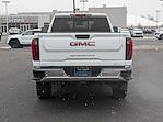 New 2025 GMC Sierra 3500 SLT Crew Cab 4WD Pickup for sale #406830G - photo 4