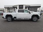 New 2025 GMC Sierra 3500 SLT Crew Cab 4WD Pickup for sale #406830G - photo 6