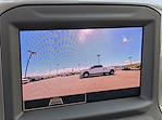 New 2025 GMC Sierra 3500 Regular Cab 4WD Service Truck for sale #406835G - photo 10