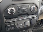 New 2025 GMC Sierra 3500 Regular Cab 4WD Service Truck for sale #406835G - photo 11