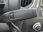 New 2025 GMC Sierra 3500 Regular Cab 4WD Service Truck for sale #406835G - photo 12
