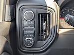 New 2025 GMC Sierra 3500 Regular Cab 4WD Service Truck for sale #406835G - photo 13