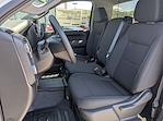 New 2025 GMC Sierra 3500 Regular Cab 4WD Service Truck for sale #406835G - photo 14