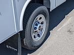 New 2025 GMC Sierra 3500 Regular Cab 4WD Service Truck for sale #406835G - photo 15