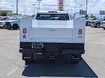 New 2025 GMC Sierra 3500 Regular Cab 4WD Service Truck for sale #406835G - photo 4
