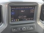 New 2025 GMC Sierra 3500 Regular Cab 4WD Service Truck for sale #406835G - photo 9