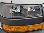 New 2025 GMC Savana 2500 Upfitted Cargo Van for sale #406836G - photo 11