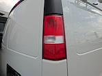 New 2025 GMC Savana 2500 Upfitted Cargo Van for sale #406836G - photo 12