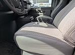 New 2025 GMC Savana 2500 Upfitted Cargo Van for sale #406836G - photo 15