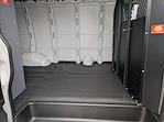 New 2025 GMC Savana 2500 Upfitted Cargo Van for sale #406836G - photo 16