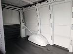 New 2025 GMC Savana 2500 Upfitted Cargo Van for sale #406836G - photo 17