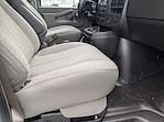 New 2025 GMC Savana 2500 Upfitted Cargo Van for sale #406836G - photo 18
