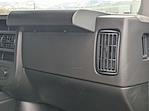 New 2025 GMC Savana 2500 Upfitted Cargo Van for sale #406836G - photo 19