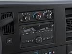 New 2025 GMC Savana 2500 Upfitted Cargo Van for sale #406836G - photo 44