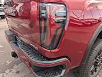 New 2025 GMC Sierra 3500 AT4 Crew Cab 4WD Pickup for sale #406845G - photo 11