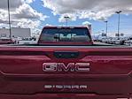 New 2025 GMC Sierra 3500 AT4 Crew Cab 4WD Pickup for sale #406845G - photo 13