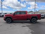 New 2025 GMC Sierra 3500 AT4 Crew Cab 4WD Pickup for sale #406845G - photo 3