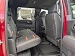 New 2025 GMC Sierra 3500 AT4 Crew Cab 4WD Pickup for sale #406845G - photo 21