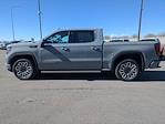 New 2025 GMC Sierra 1500 Denali Ultimate Crew Cab 4WD Pickup for sale #406846G - photo 3