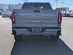 New 2025 GMC Sierra 1500 Denali Ultimate Crew Cab 4WD Pickup for sale #406846G - photo 4