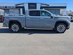 New 2025 GMC Sierra 1500 Denali Ultimate Crew Cab 4WD Pickup for sale #406846G - photo 6