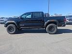 New 2025 GMC Canyon 4WD AT4 Crew Cab 4WD Pickup for sale #406856G - photo 3