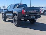 New 2025 GMC Canyon 4WD AT4 Crew Cab 4WD Pickup for sale #406856G - photo 2