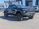 New 2025 GMC Canyon 4WD AT4 Crew Cab 4WD Pickup for sale #406856G - photo 7