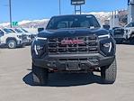 New 2025 GMC Canyon 4WD AT4 Crew Cab 4WD Pickup for sale #406856G - photo 8