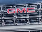 New 2025 GMC Canyon 4WD AT4 Crew Cab 4WD Pickup for sale #406856G - photo 9