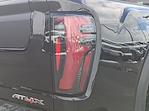 New 2025 GMC Sierra 2500 AT4X Crew Cab 4WD Pickup for sale #406858G - photo 11