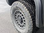 New 2025 GMC Sierra 2500 AT4X Crew Cab 4WD Pickup for sale #406858G - photo 12